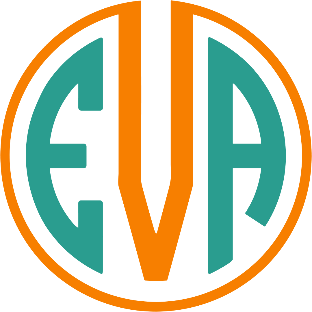 Eva School